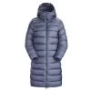 Arc'teryx Arcteryx Womens Seyla Coat 1 Arc'teryx Arcteryx Womens Seyla Coat -UdendørsUdstyrHub 392490051