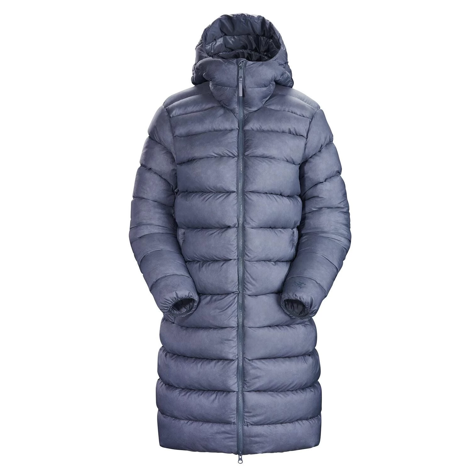 Arc'teryx Arcteryx Womens Seyla Coat 3 Arc'teryx Arcteryx Womens Seyla Coat