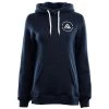 Aclima Womens FleeceWool Hoodie 1 Aclima Womens FleeceWool Hoodie -UdendørsUdstyrHub 392820061