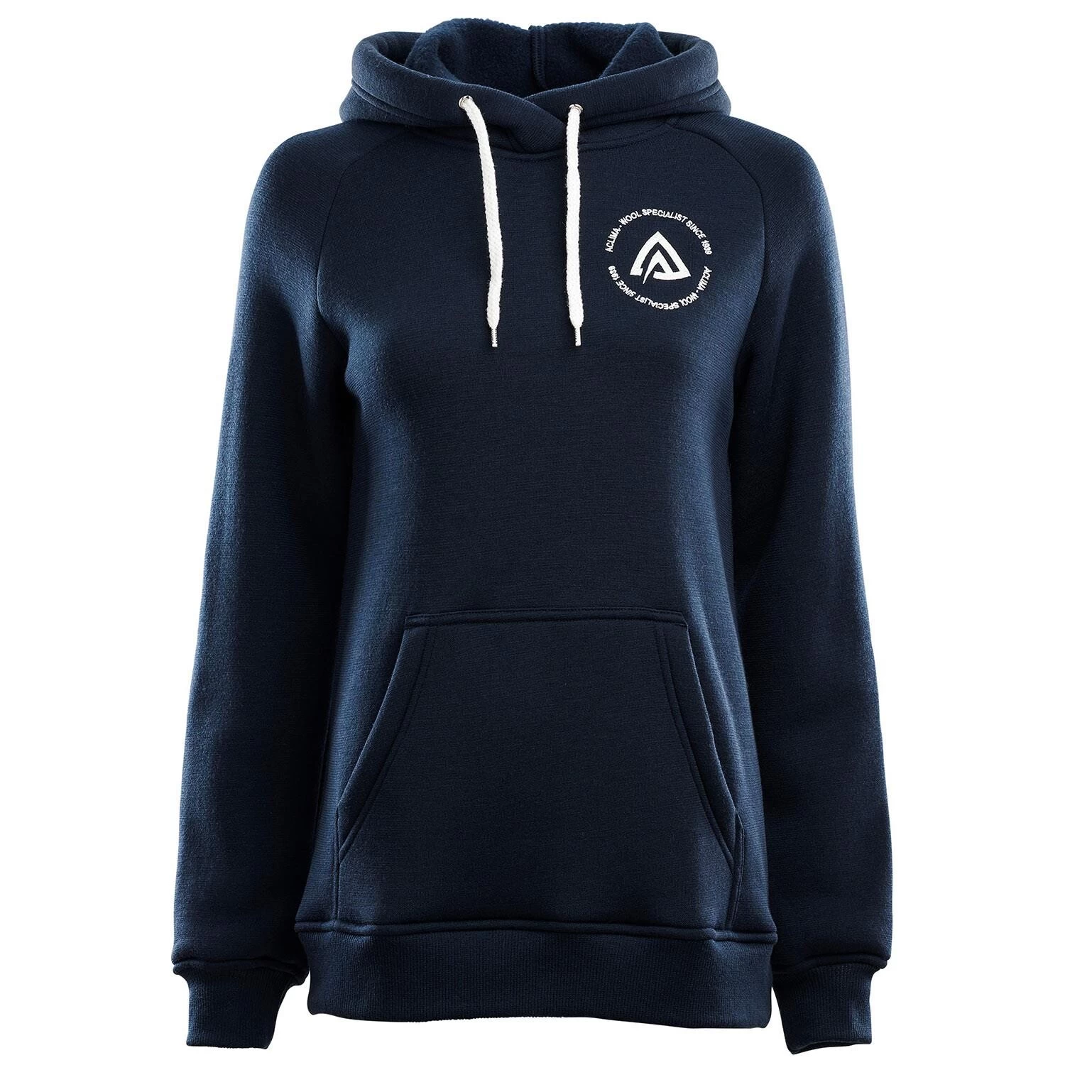 Aclima Womens FleeceWool Hoodie 3 Aclima Womens FleeceWool Hoodie