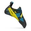 Scarpa Furia Air 1 Scarpa Furia Air -UdendørsUdstyrHub 392950031