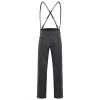 BlackYak Mens Amrit Pants 1 BlackYak Mens Amrit Pants -UdendørsUdstyrHub 393330011