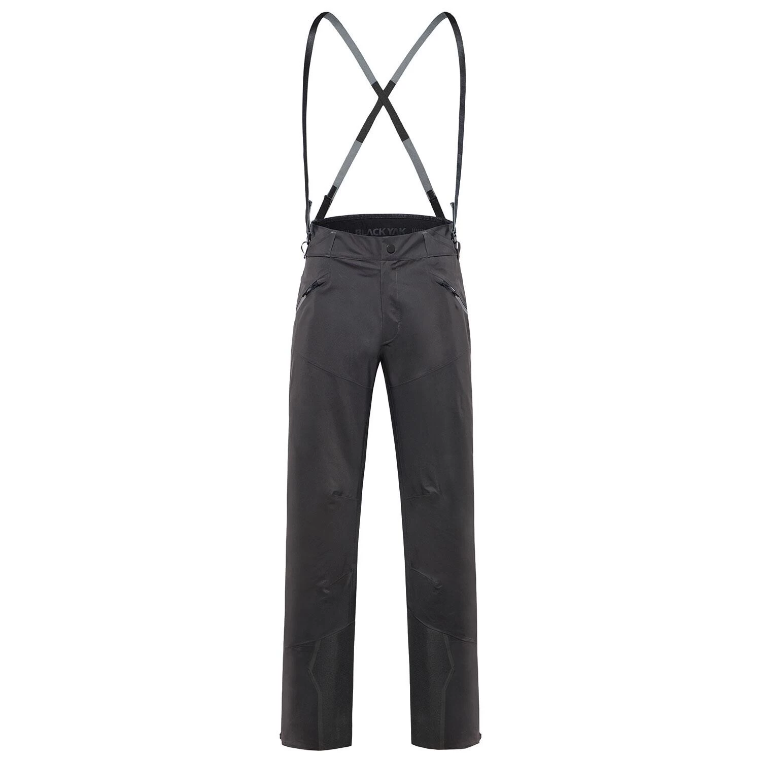 BlackYak Mens Amrit Pants 3 BlackYak Mens Amrit Pants
