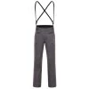 BlackYak Mens Hariana Pants 1 BlackYak Mens Hariana Pants -UdendørsUdstyrHub 393410051