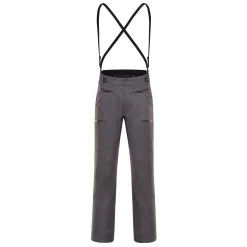 BlackYak Mens Hariana Pants
