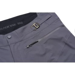 BlackYak Mens Hariana Pants 10 BlackYak Mens Hariana Pants -UdendørsUdstyrHub 393410053
