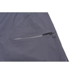 BlackYak Mens Hariana Pants 11 BlackYak Mens Hariana Pants -UdendørsUdstyrHub 393410054