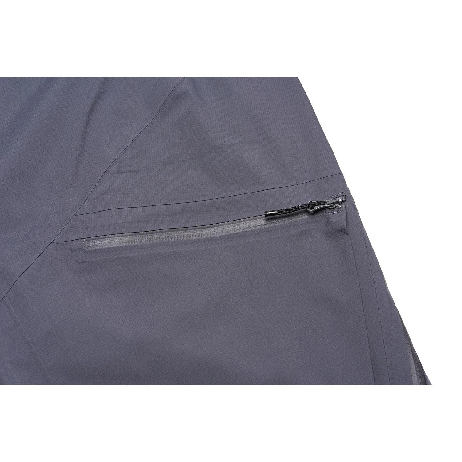 BlackYak Mens Hariana Pants 6 BlackYak Mens Hariana Pants - Billede 4