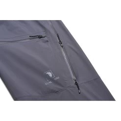 BlackYak Mens Hariana Pants 12 BlackYak Mens Hariana Pants -UdendørsUdstyrHub 393410055