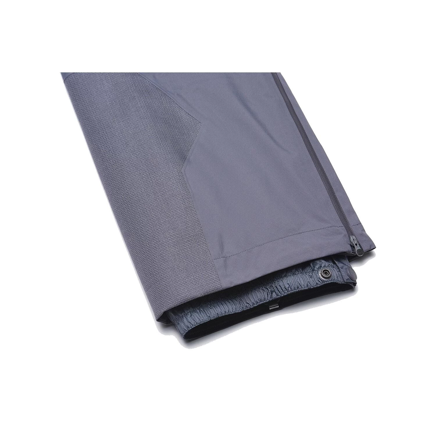 BlackYak Mens Hariana Pants 8 BlackYak Mens Hariana Pants - Billede 6