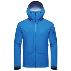BlackYak Mens Hariana Jacket