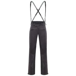 BlackYak Womens Amrit Pants