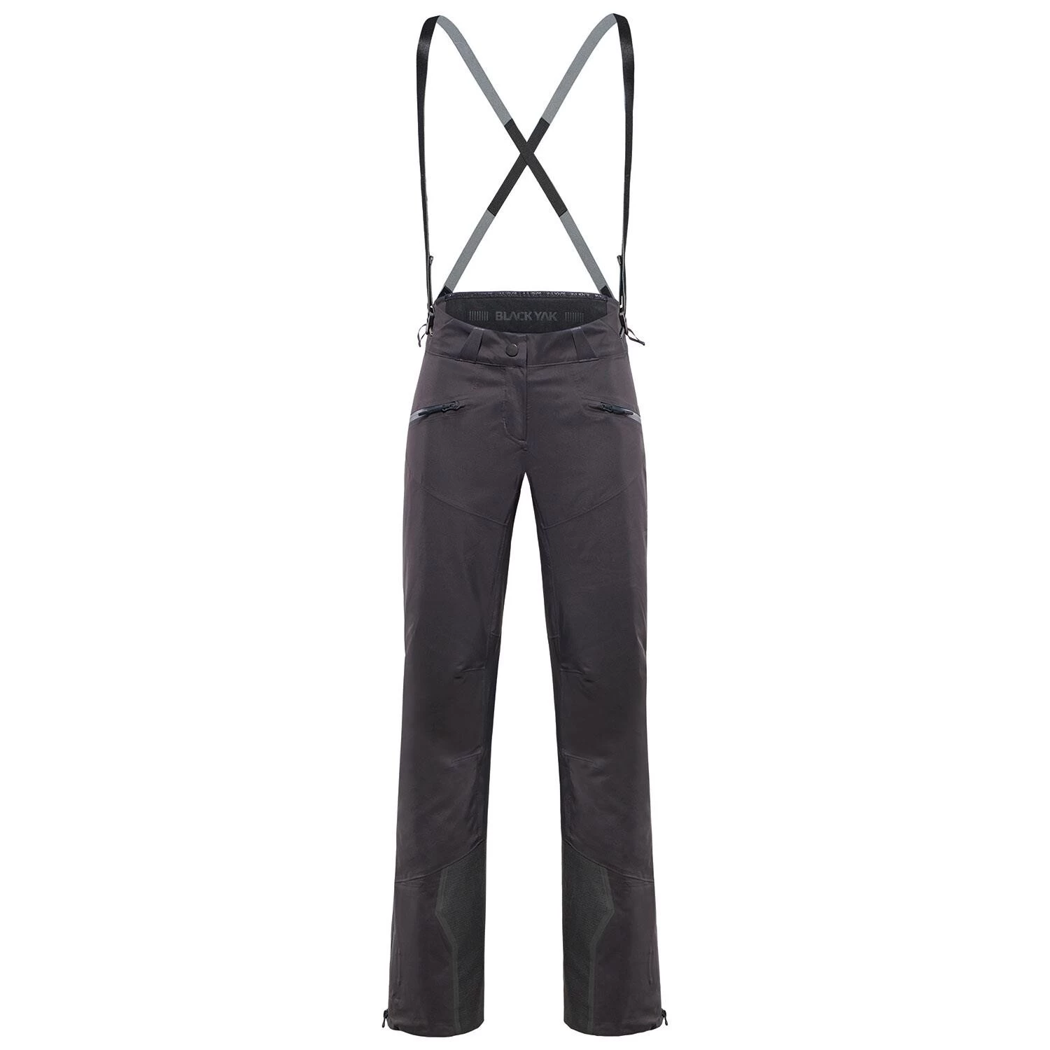 BlackYak Womens Amrit Pants 3 BlackYak Womens Amrit Pants
