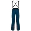 BlackYak Womens Hariana Pants 2 BlackYak Womens Hariana Pants -UdendørsUdstyrHub 393500011