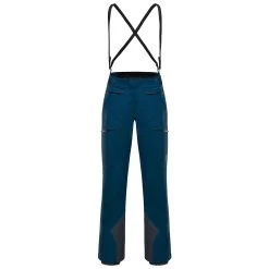 BlackYak Womens Hariana Pants