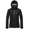 BlackYak Womens Hariana Jacket 1 BlackYak Womens Hariana Jacket -UdendørsUdstyrHub 393510011