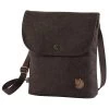 Fjällräven Fjällräven Norrvåge Pocket 2 Fjällräven Fjällräven Norrvåge Pocket -UdendørsUdstyrHub 393550011