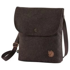 Fjällräven Fjällräven Norrvåge Pocket