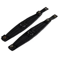 Fjällräven Fjällräven Kånken Shoulder Pads F19
