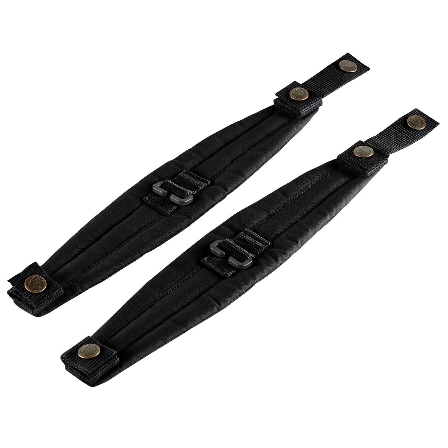 Fjällräven Fjällräven Kånken Shoulder Pads F19 2 Fjällräven Fjällräven Kånken Shoulder Pads F19