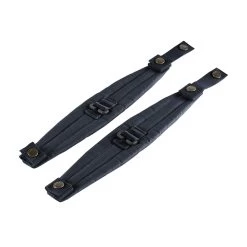 Fjällräven Fjällräven Kånken Shoulder Pads F19 10 Fjällräven Fjällräven Kånken Shoulder Pads F19 -UdendørsUdstyrHub 393560041
