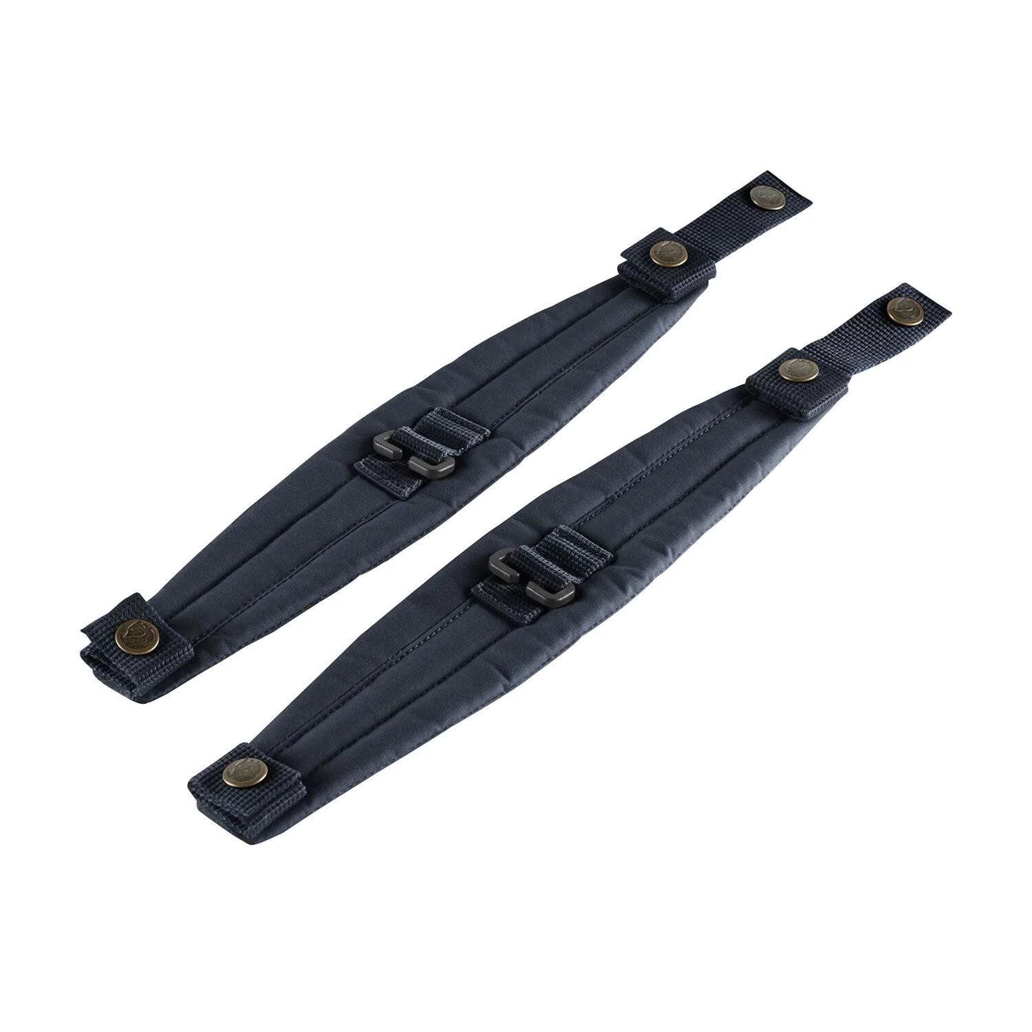 Fjällräven Fjällräven Kånken Shoulder Pads F19 5 Fjällräven Fjällräven Kånken Shoulder Pads F19 - Billede 4