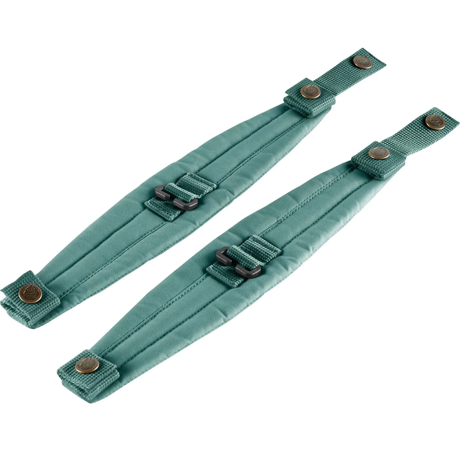 Fjällräven Fjällräven Kånken Shoulder Pads F19 3 Fjällräven Fjällräven Kånken Shoulder Pads F19 - Billede 2