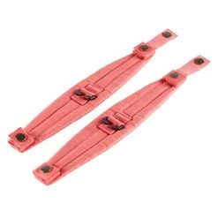 Fjällräven Fjällräven Kånken Shoulder Pads F19 9 Fjällräven Fjällräven Kånken Shoulder Pads F19 -UdendørsUdstyrHub 393560081