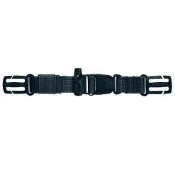 Fjällräven Fjällräven Kånken Chest Strap