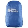 Fjällräven Fjällräven Rain Cover 16-28 L 1 Fjällräven Fjällräven Rain Cover 16-28 L -UdendørsUdstyrHub 393600011
