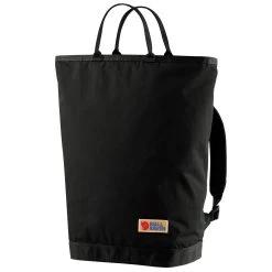 Fjällräven Fjällräven Vardag Totepack