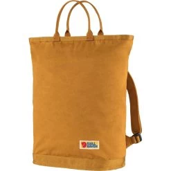 Fjällräven Fjällräven Vardag Totepack -UdendørsUdstyrHub 393610041