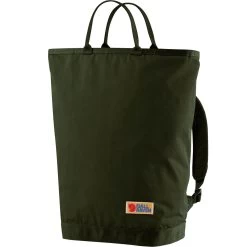 Fjällräven Fjällräven Vardag Totepack -UdendørsUdstyrHub 393610061