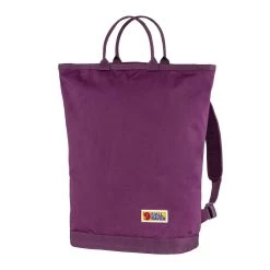 Fjällräven Fjällräven Vardag Totepack -UdendørsUdstyrHub 393610081