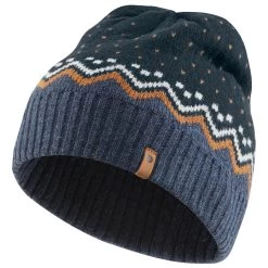 Fjällräven Fjällräven Övik Knit Hat