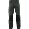 Fjällräven Fjällräven Mens Vidda Pro Ventilated Trousers Long 1 Fjällräven Fjällräven Mens Vidda Pro Ventilated Trousers Long -UdendørsUdstyrHub 393650251
