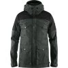 Fjällräven Fjällräven Mens Vidda Pro Jacket 1 Fjällräven Fjällräven Mens Vidda Pro Jacket -UdendørsUdstyrHub 393670171