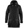 Fjällräven Fjällräven Mens Singi Wool Padded Parka 1 Fjällräven Fjällräven Mens Singi Wool Padded Parka -UdendørsUdstyrHub 393680011