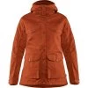 Fjällräven Fjällräven Womens Vidda Pro Jacket -UdendørsUdstyrHub 393810151
