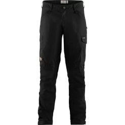 Fjällräven Fjällräven Mens Kaipak Trousers -UdendørsUdstyrHub 393860181