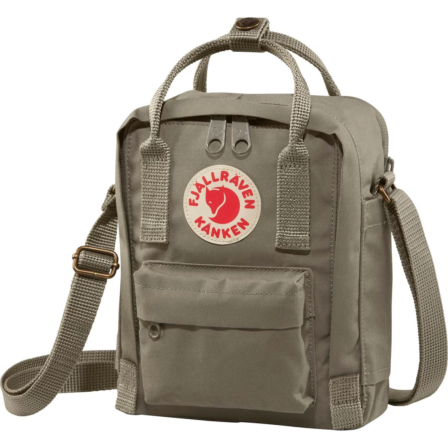 Fjällräven Fjällräven Kånken Sling 3 Fjällräven Fjällräven Kånken Sling