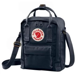 Fjällräven Fjällräven Kånken Sling 10 Fjällräven Fjällräven Kånken Sling -UdendørsUdstyrHub 393890031