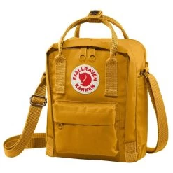 Fjällräven Fjällräven Kånken Sling 11 Fjällräven Fjällräven Kånken Sling -UdendørsUdstyrHub 393890041