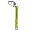 Black Diamond Ultralight Ice Screw 19cm