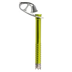Black Diamond Ultralight Ice Screw 19cm