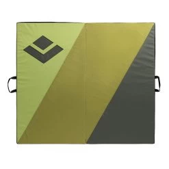 Black Diamond Impact Crashpad