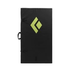 Black Diamond Impact Crashpad -UdendørsUdstyrHub 394103