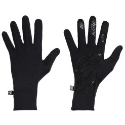 Icebreaker Quantum Gloves