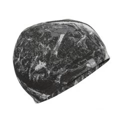 Icebreaker Elemental Beanie