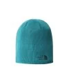 The North Face Bones Recycled Beanie -UdendørsUdstyrHub 39501007 1